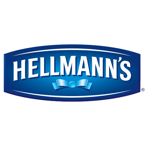 Hellmans