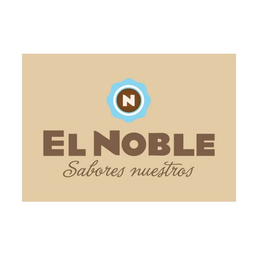 El Noble