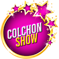 Colchon Show